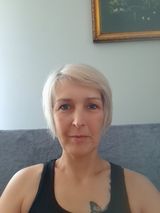 Foto utilizatorului Beatrice50