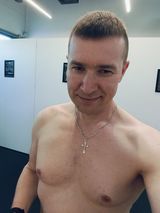 Foto utilizatorului Wojciech0987