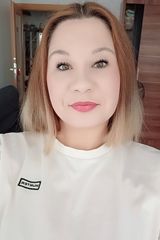 Фотография пользователя malablondyna35