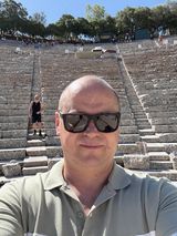 Foto utilizatorului przemyslawkarwat91