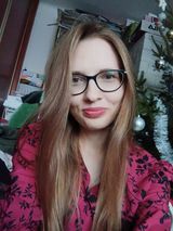 Фотография пользователя Dominikaa8