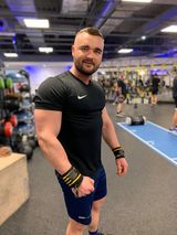 Фотография пользователя maksymilianxd12