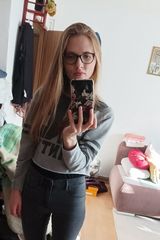 Foto pengguna Dominikaa8