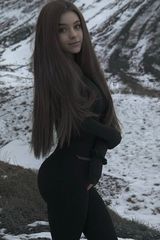 Фотография пользователя lipkasylwia07