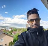 Foto utilizatorului MamoudRA