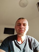 Фотография пользователя michalgojke8