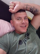 Фотография пользователя widzewiak98rts
