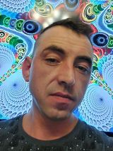 Foto utilizatorului wojcikmarcin0000