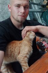 Foto utilizatorului szymonszymon22