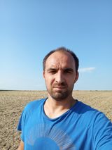Benutzerfoto Panzwyczajny
