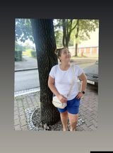 Benutzerfoto Magdalenka584