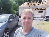 Фотография пользователя DalekoOdMiasta