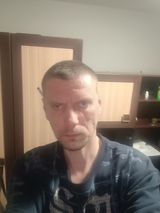 Benutzerfoto sebatbg123456