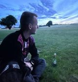 Foto utilizatorului Zlychlopak96