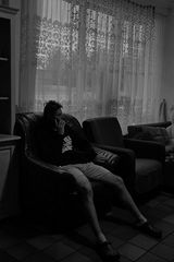 Foto pengguna DominikSieradzki74