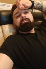 Foto utilizatorului elomorelo1