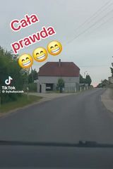 Foto utilizatorului xxxyyyzz