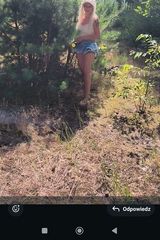 Фотография пользователя jlukowska1976