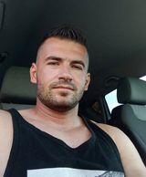 Foto utilizatorului Krzysiek90k