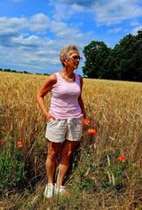 Фотография пользователя marysiakrajewska4