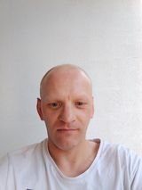 Benutzerfoto michalrutkowski357