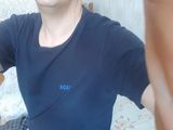 Foto utilizatorului piotrpijon