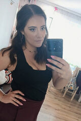 Фотография пользователя Alekasandra4444