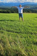 Foto utilizatorului listonosz2506