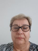 Фотография пользователя bozenazielinska66