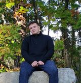 Фотография пользователя kamilsiwiec337