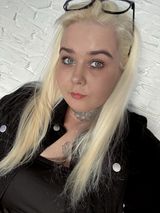 Benutzerfoto kolorowankaaa