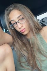 Фотография пользователя amponsahpriscill11