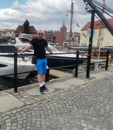Фотография пользователя Sportowiec23
