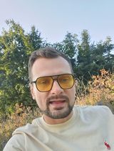 Фотография пользователя LuckyLuk899