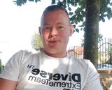 Benutzerfoto lukaszreda87