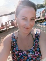 Фотография пользователя malaAsiulka38