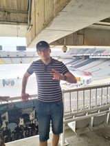 Фотография пользователя danielson20
