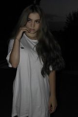 Фотография пользователя lipkasylwia07