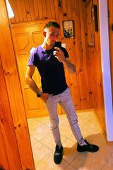 Benutzerfoto KrystianFras