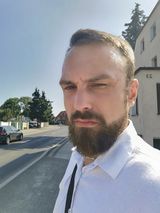 Foto utilizatorului blackkrzysztof