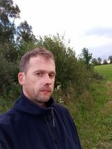 Foto utilizatorului LargoW