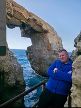 Фотография пользователя mlody9876543w1