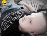 Фотография пользователя zetslawek532