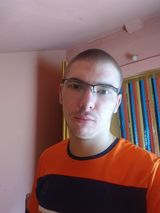 Foto pengguna dominikmazur