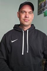 Фотография пользователя kaczitomek