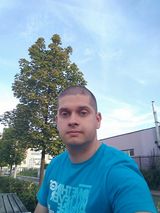 Benutzerfoto jakub1162