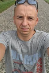 Foto utilizatorului MarekSiewastjaniuk