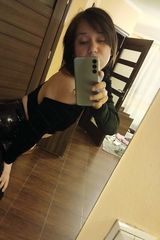 Foto pengguna Jola29