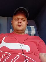 Benutzerfoto rutkowskiemil00767
