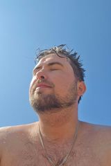 Фотография пользователя Beeert
